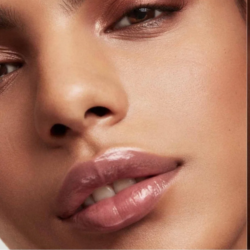 💋 FENTY PRO KISS'R LUSCIOUS LIP BALM - PINCH ME